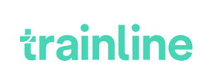 Trainline.png