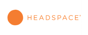 Headspace.png