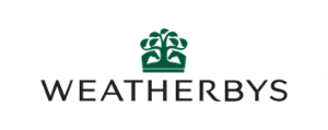 Weatherbys.png