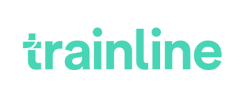 Trainline.png