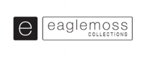Eaglemoss.png