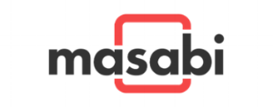 Masabi.png