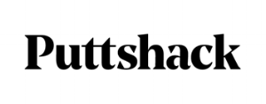 Puttshack.png