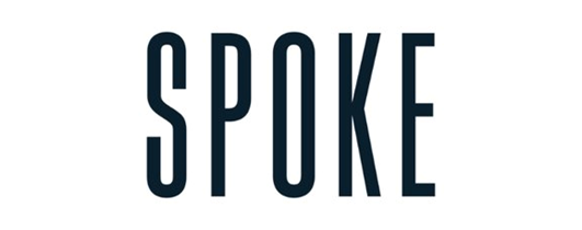 Spoke.png
