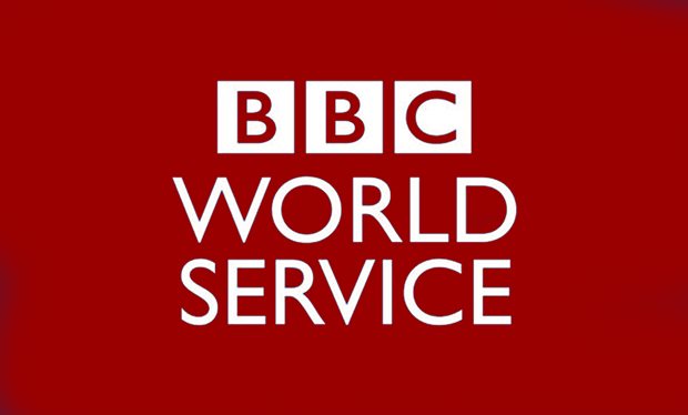 Allan_Little__the_BBC_World_Service_is_still_trusted_by_millions.jpg