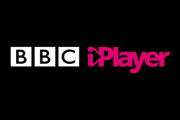 bbc-iplayer-logo-1.jpg