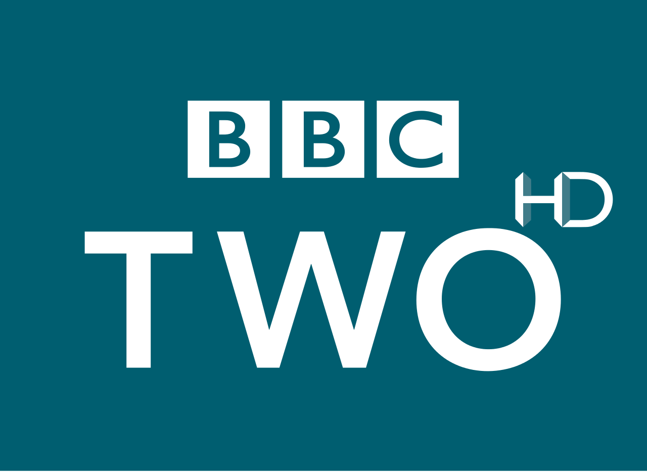 BBC_Two_HD.svg.png