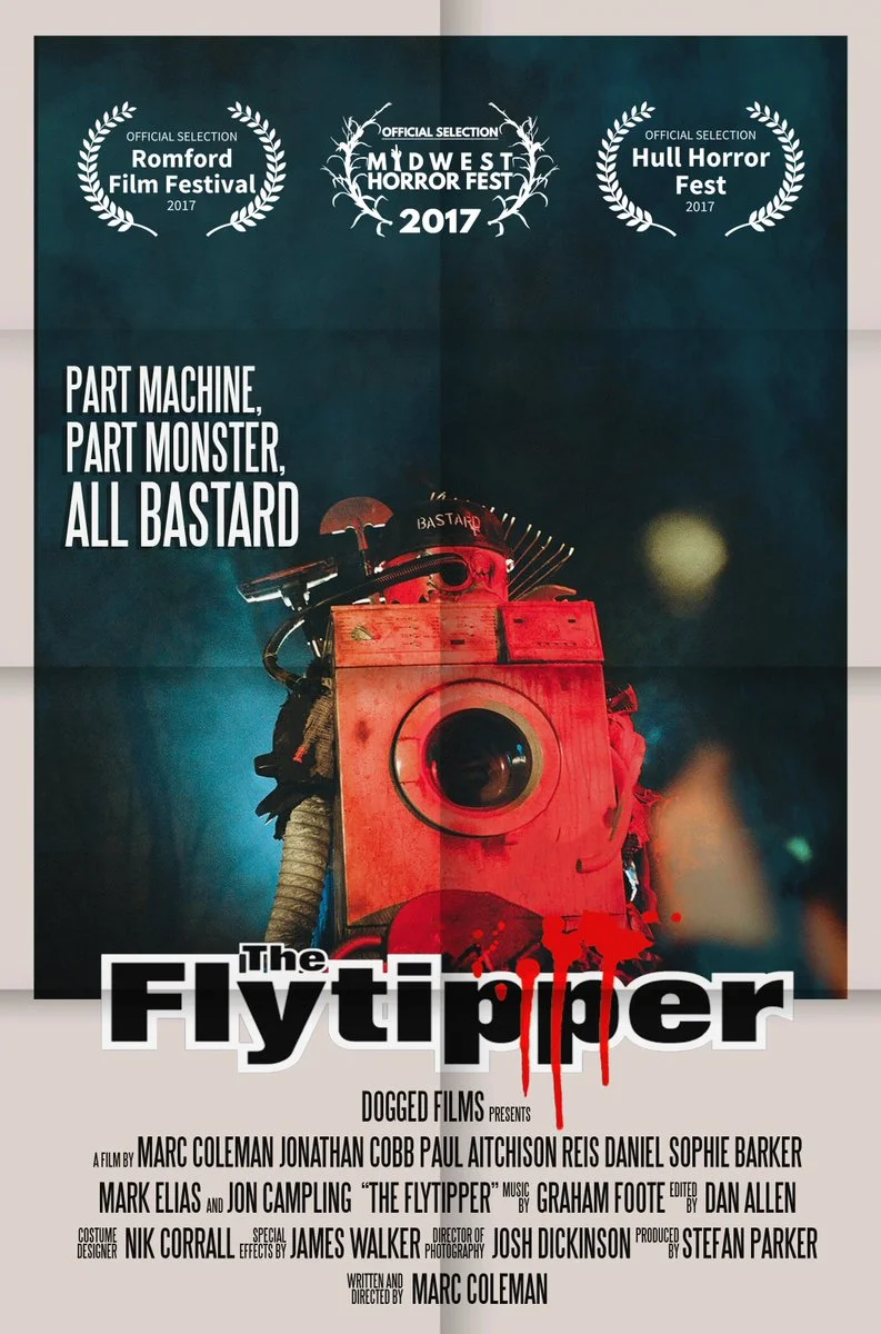 Flytipper.jpg