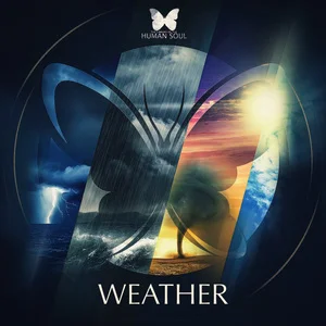 Weather.jpg