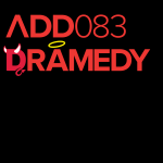 Add83 D.png