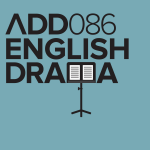 Add86 ED.png