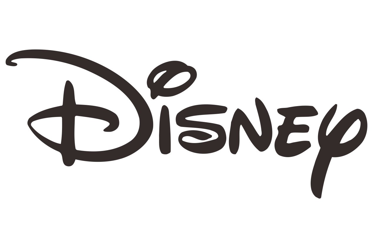Disney+2.jpg