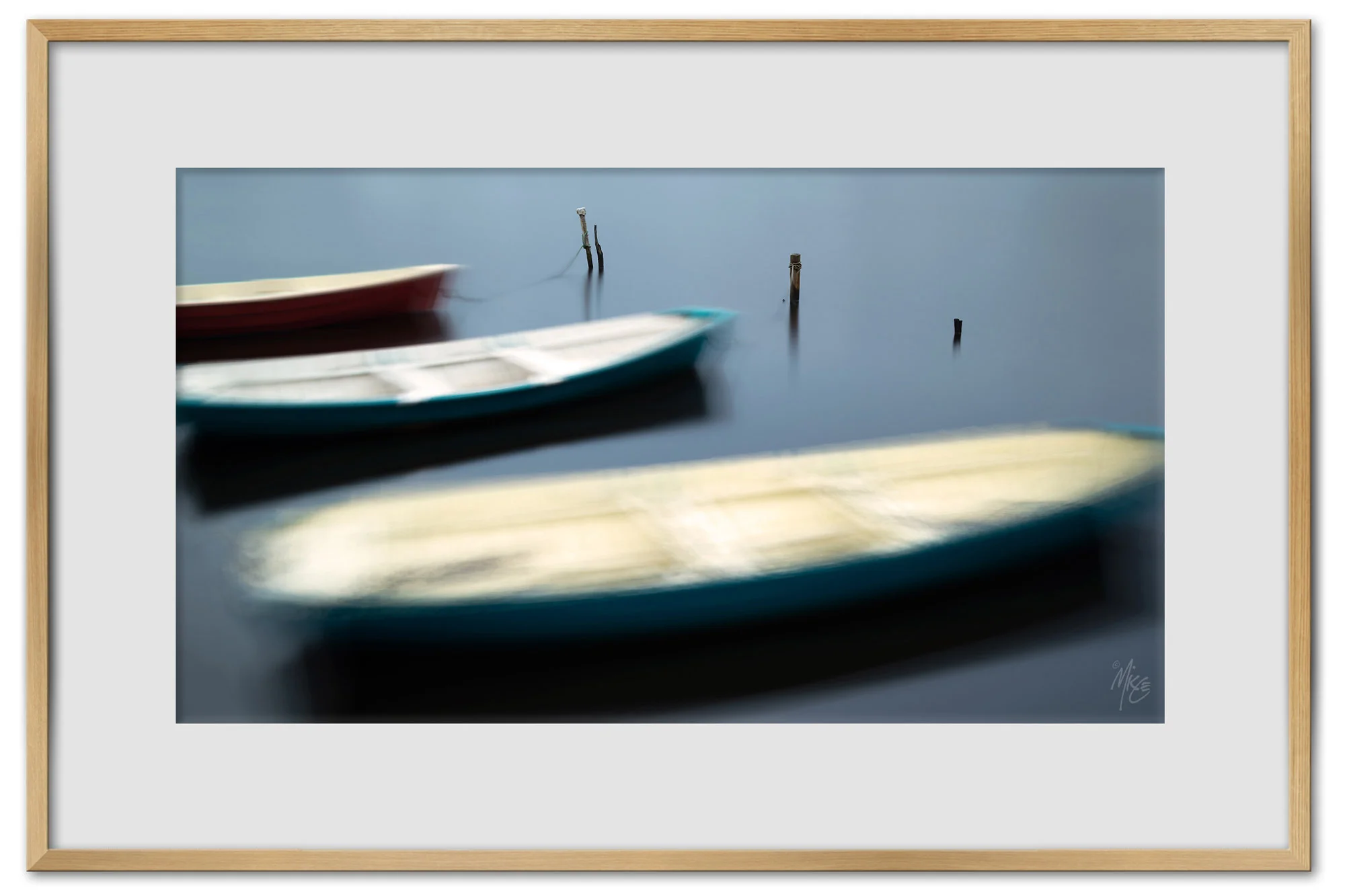 MCP_PRINTLAB_16x9_Strahan_01.jpg