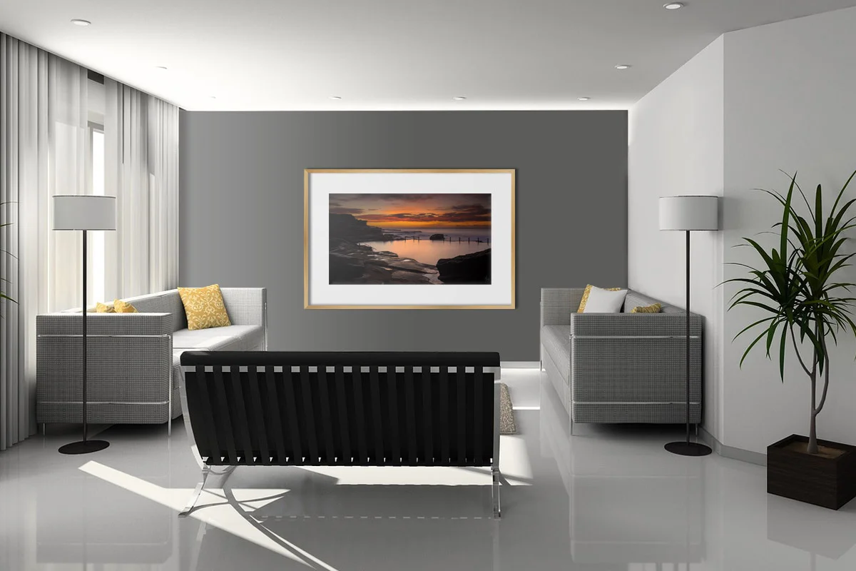 MCP_SITU_living_16x9_mahon_01.jpg