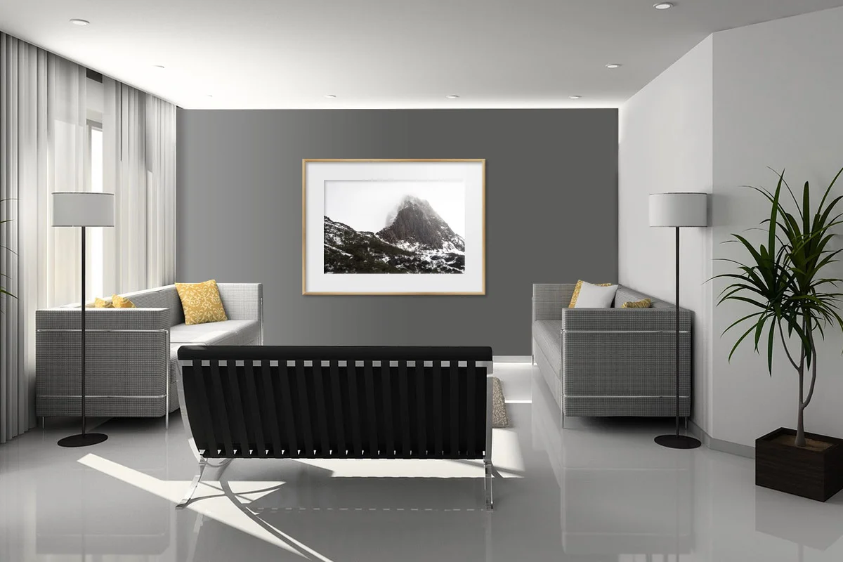 MCP_SITU_living_3x2_elusive_01.jpg