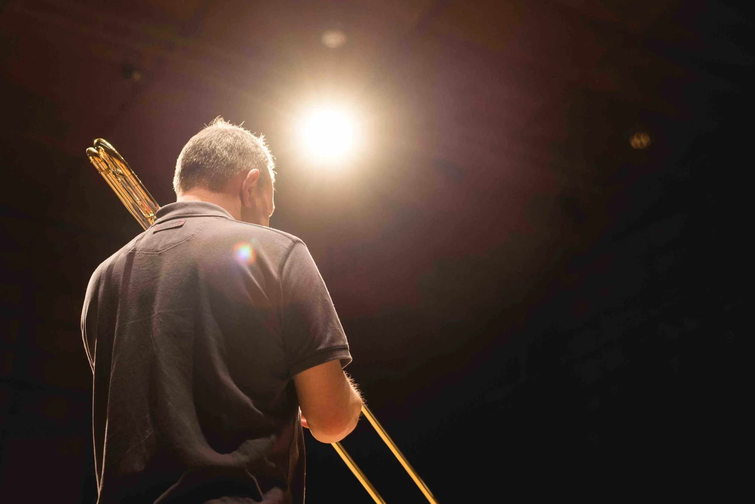 CantiaQuorum 19.jpeg