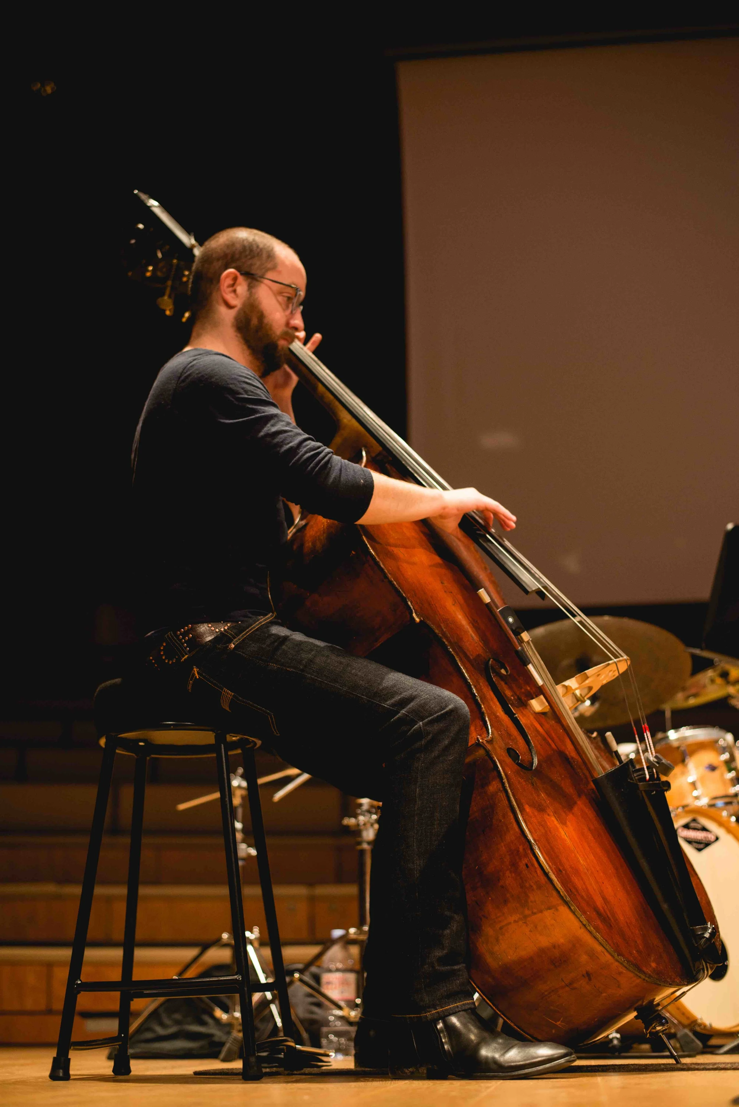 CantiaQuorum 21.jpeg