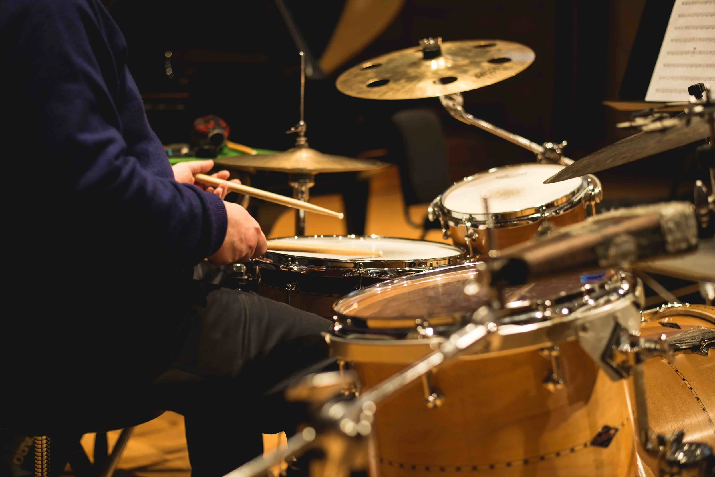 CantiaQuorum 22.jpeg