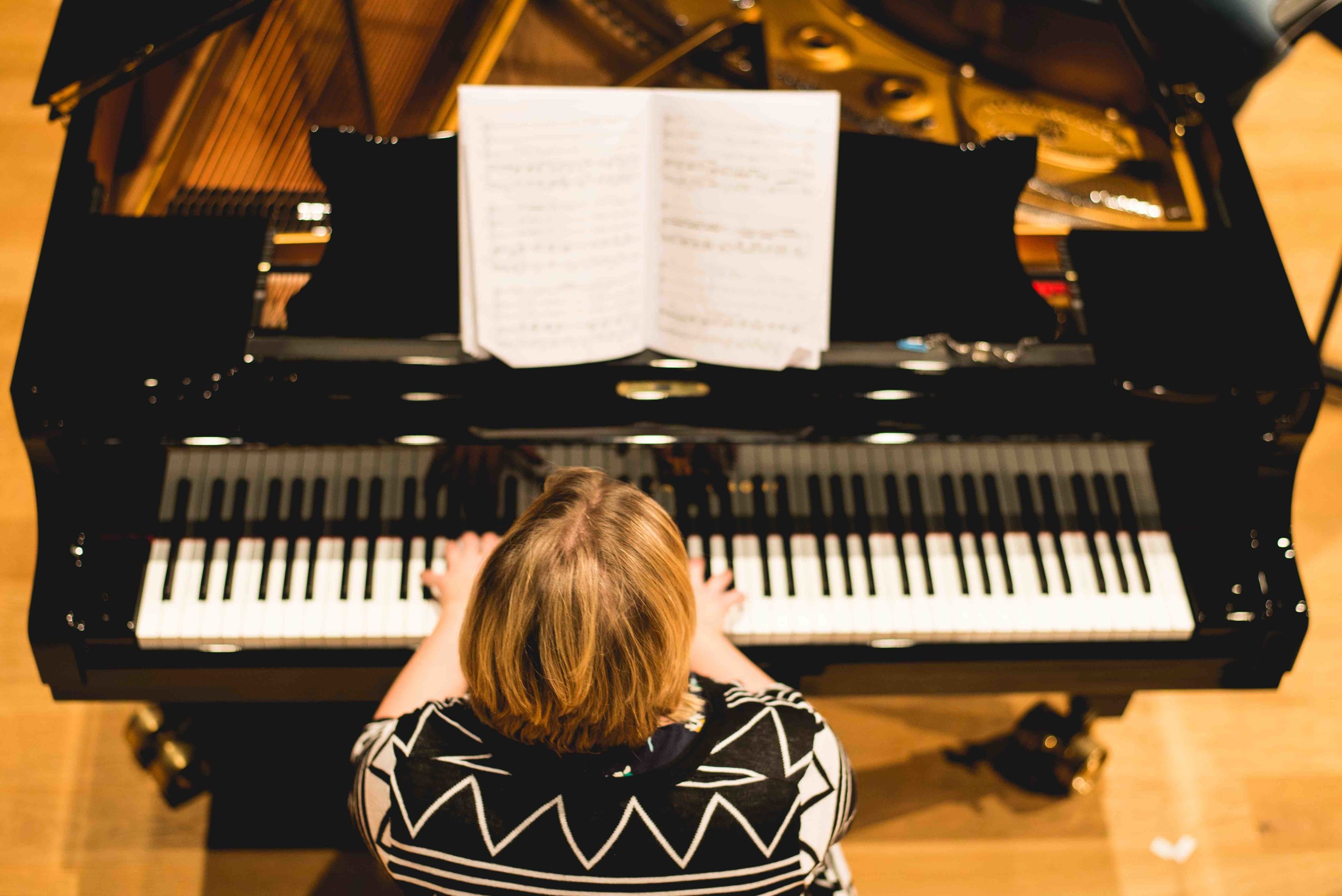 CantiaQuorum 25.jpeg