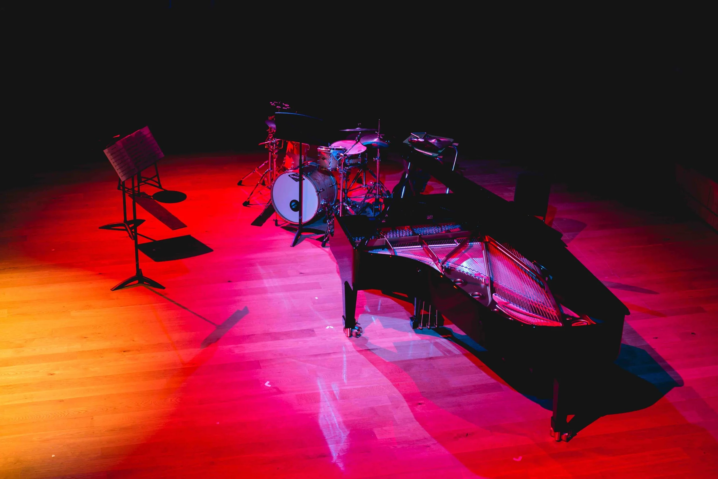 CantiaQuorum 33.jpeg