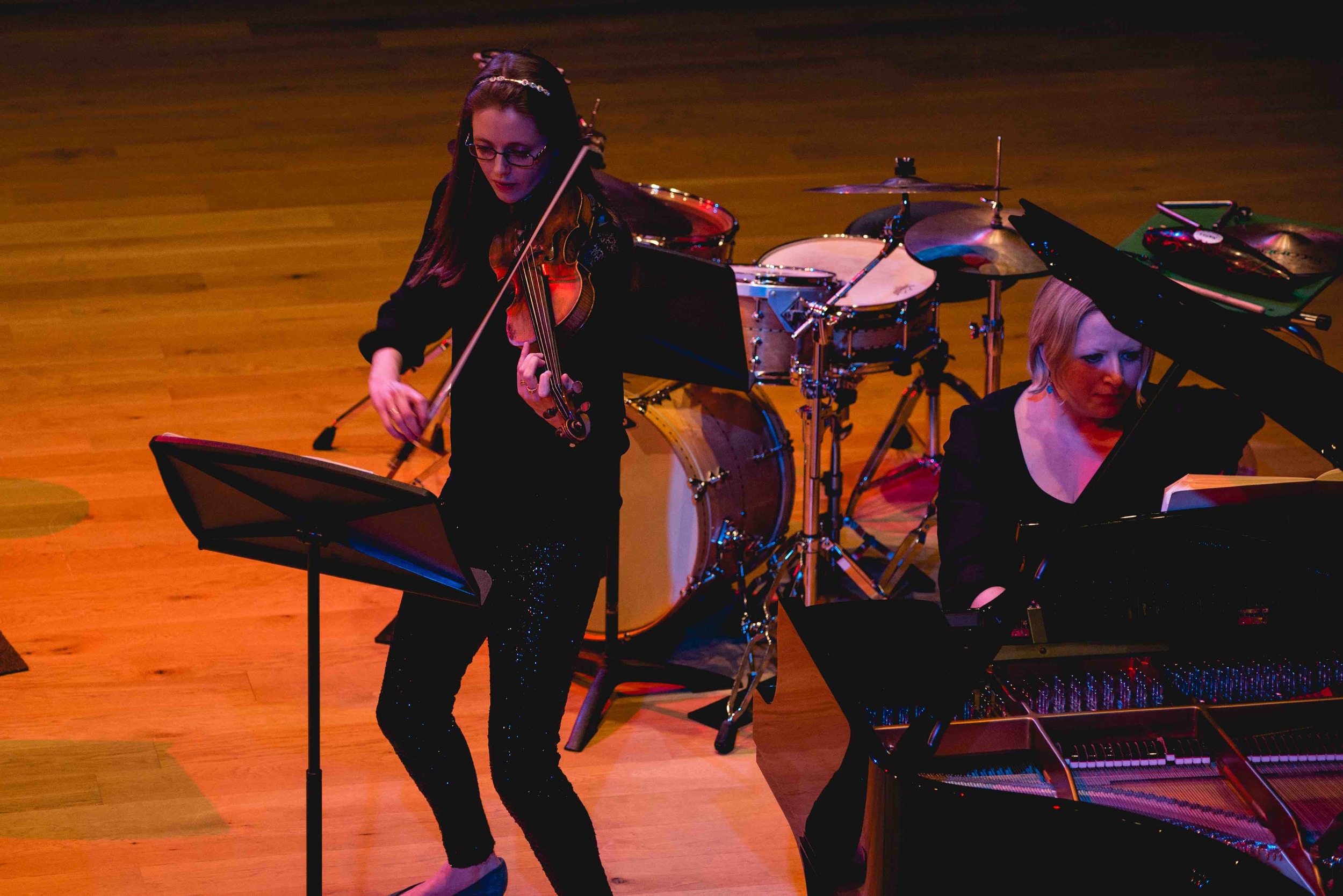 CantiaQuorum 34.jpeg