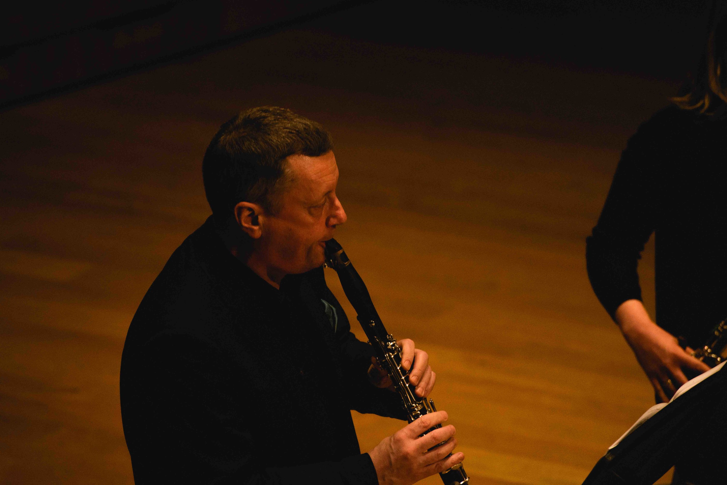 CantiaQuorum 42.jpeg