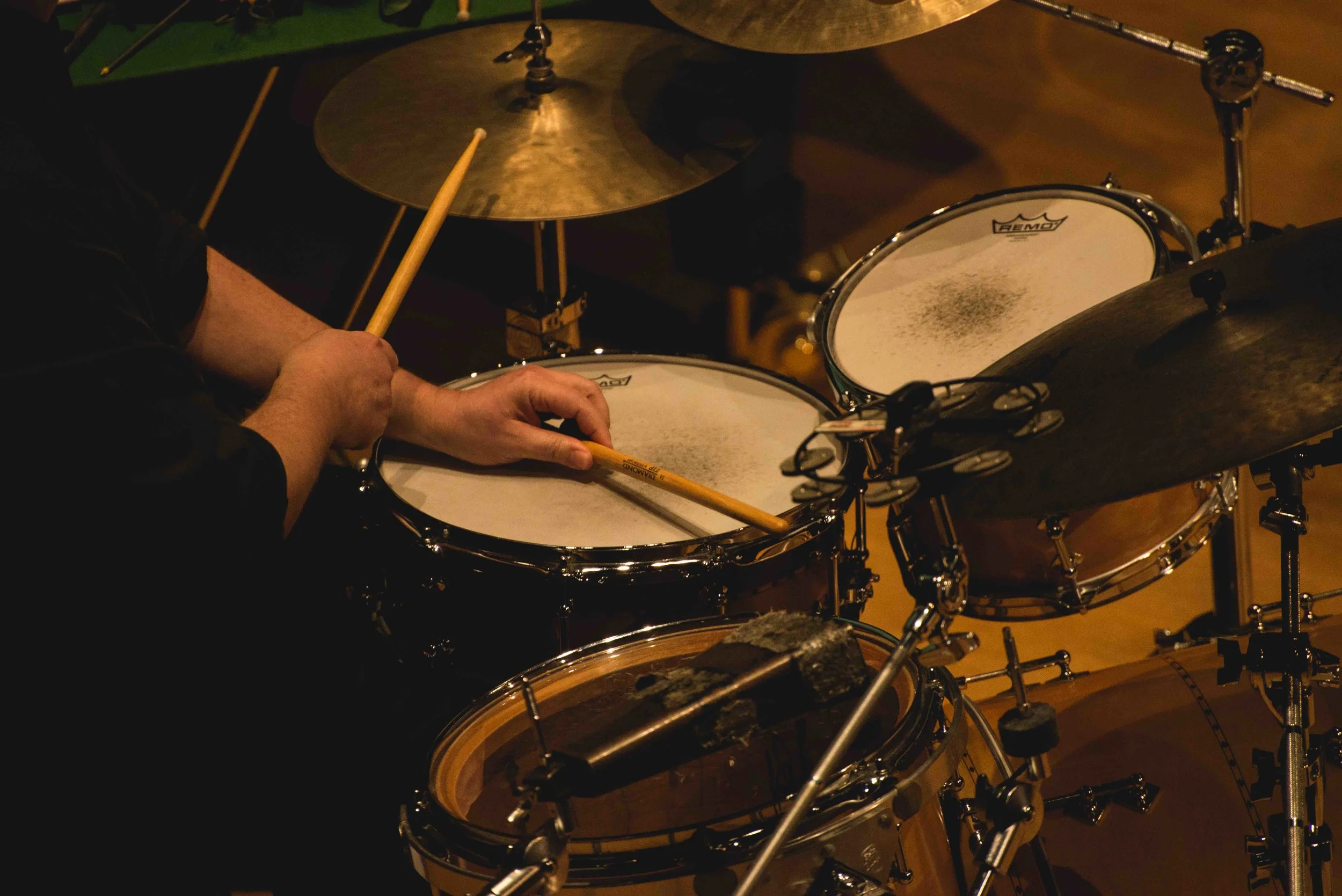 CantiaQuorum 43.jpeg