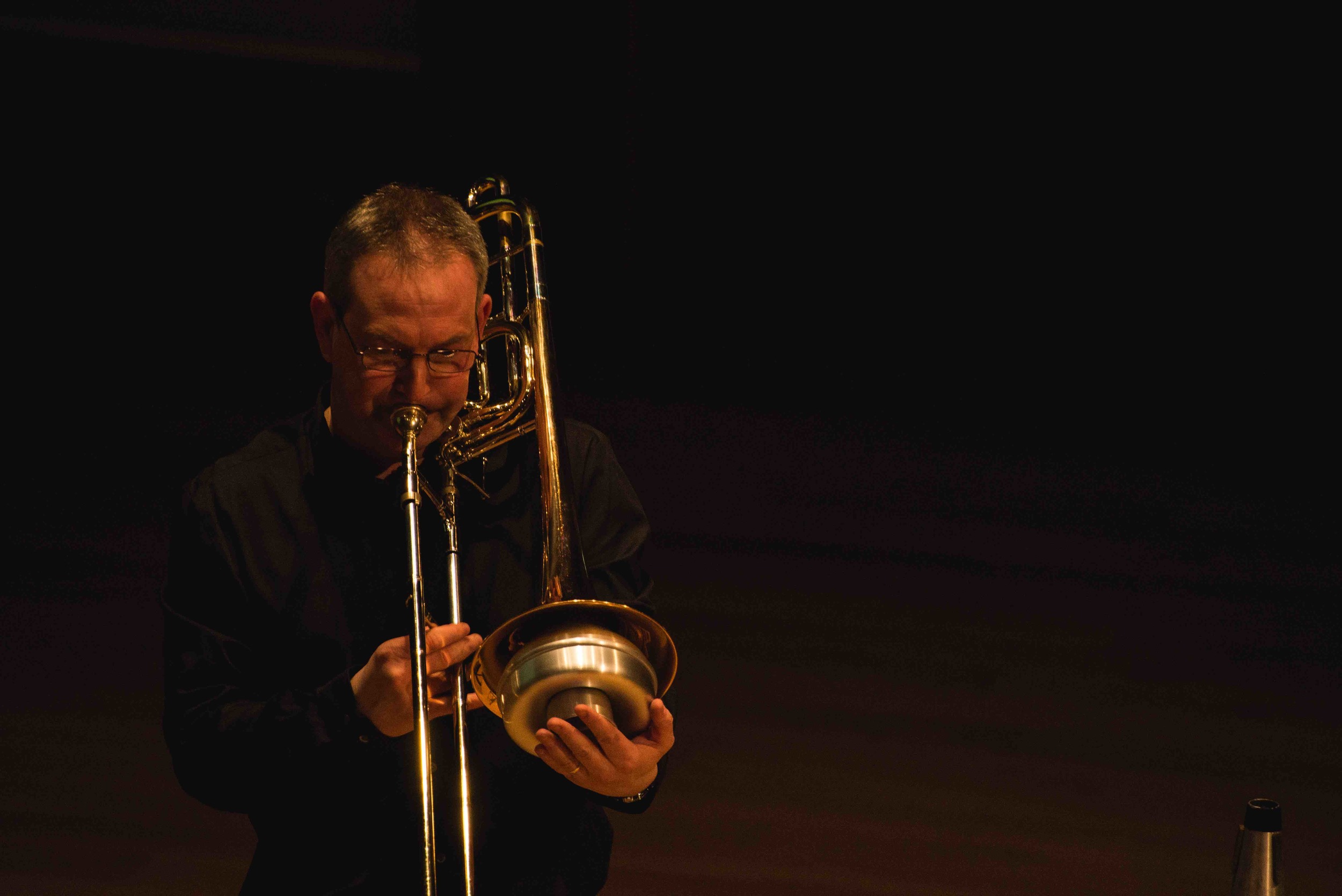 CantiaQuorum 45.jpeg