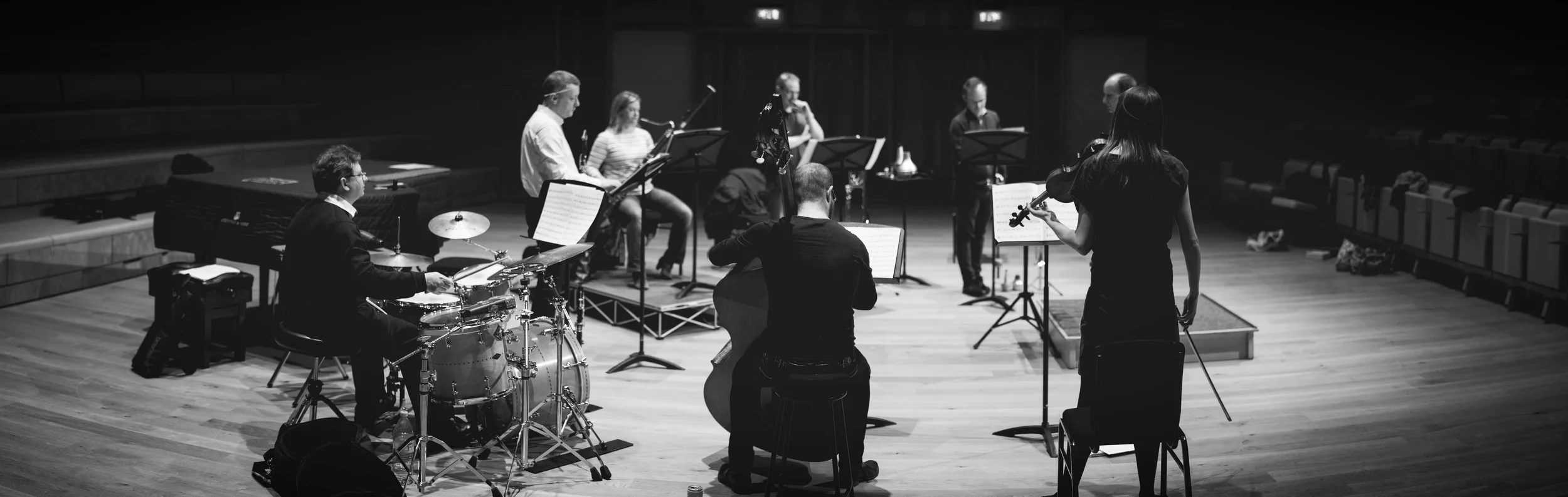 CantiaQuorum 47.jpeg