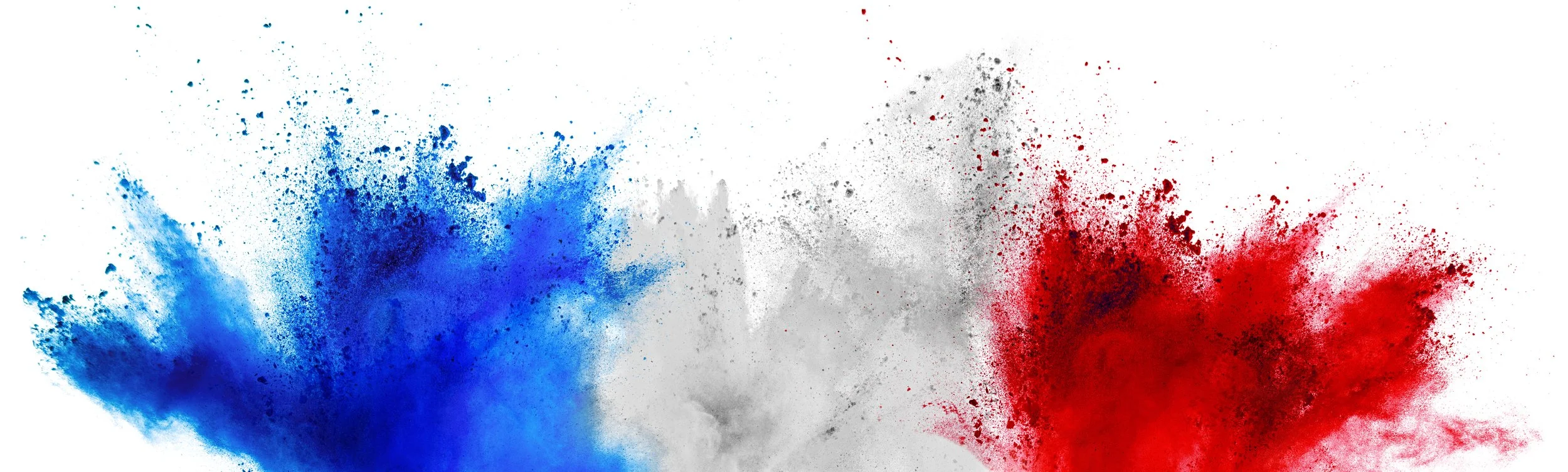 Entre deux mondes