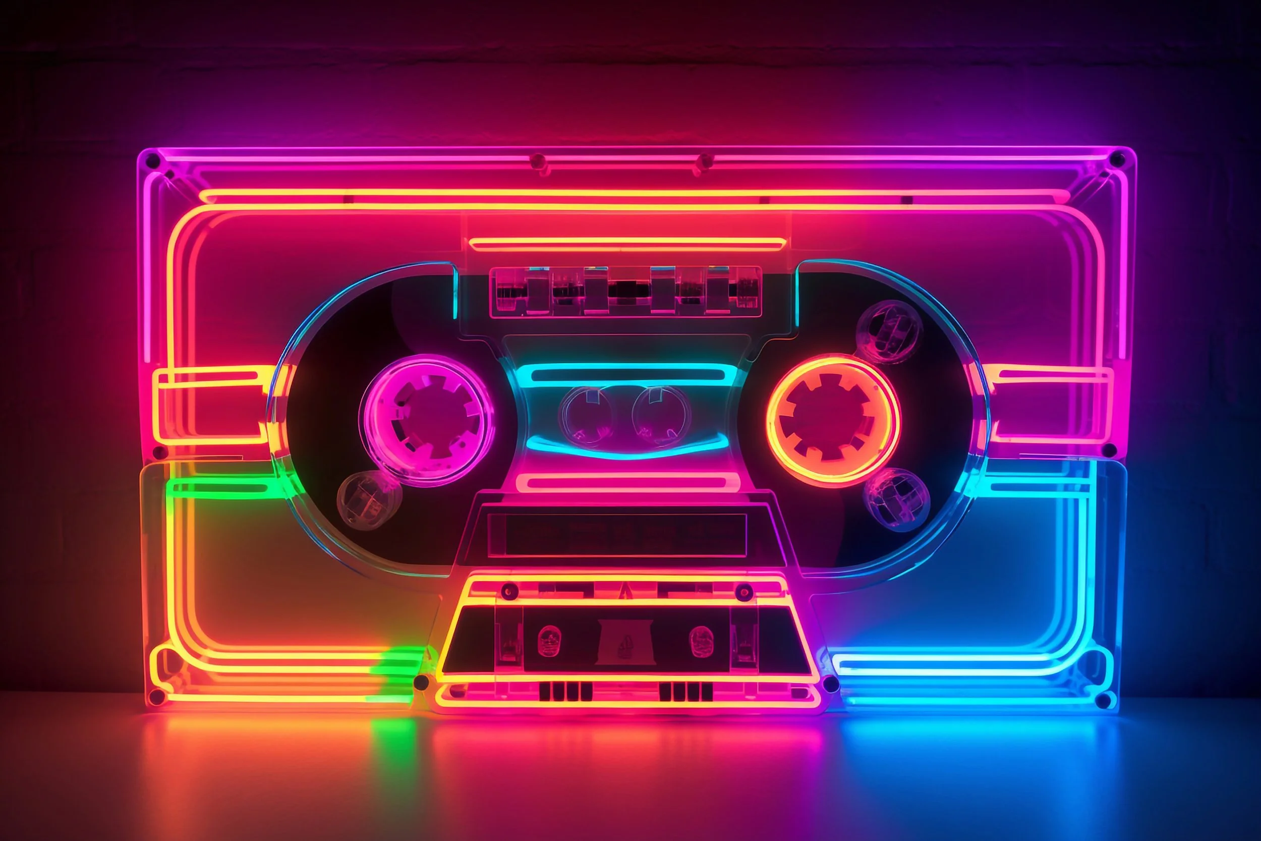 tape light.jpeg