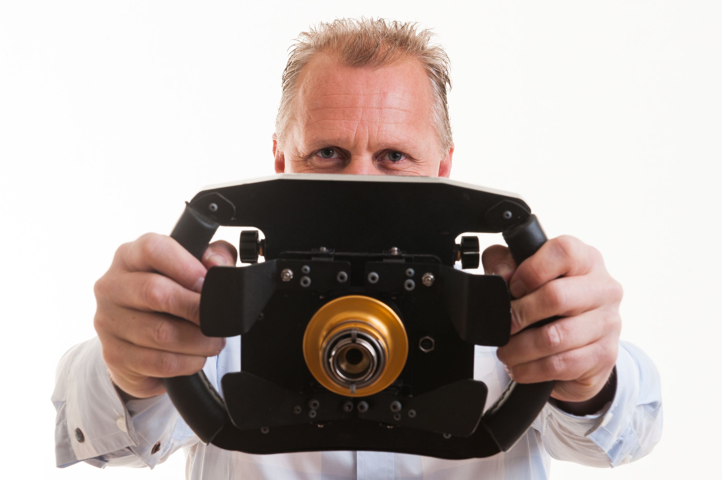 HeadImaging-6652.jpg