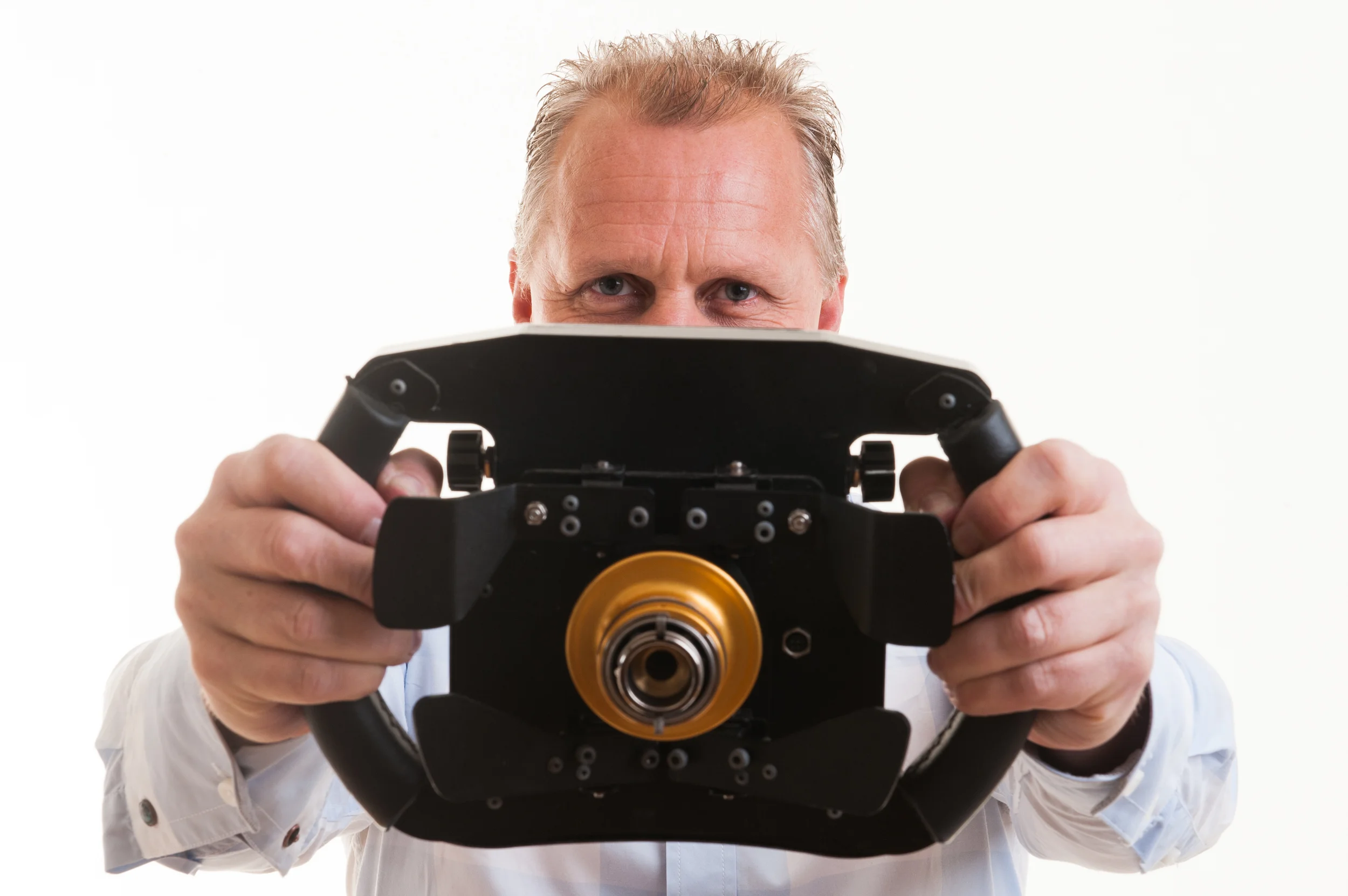 HeadImaging-6652.jpg