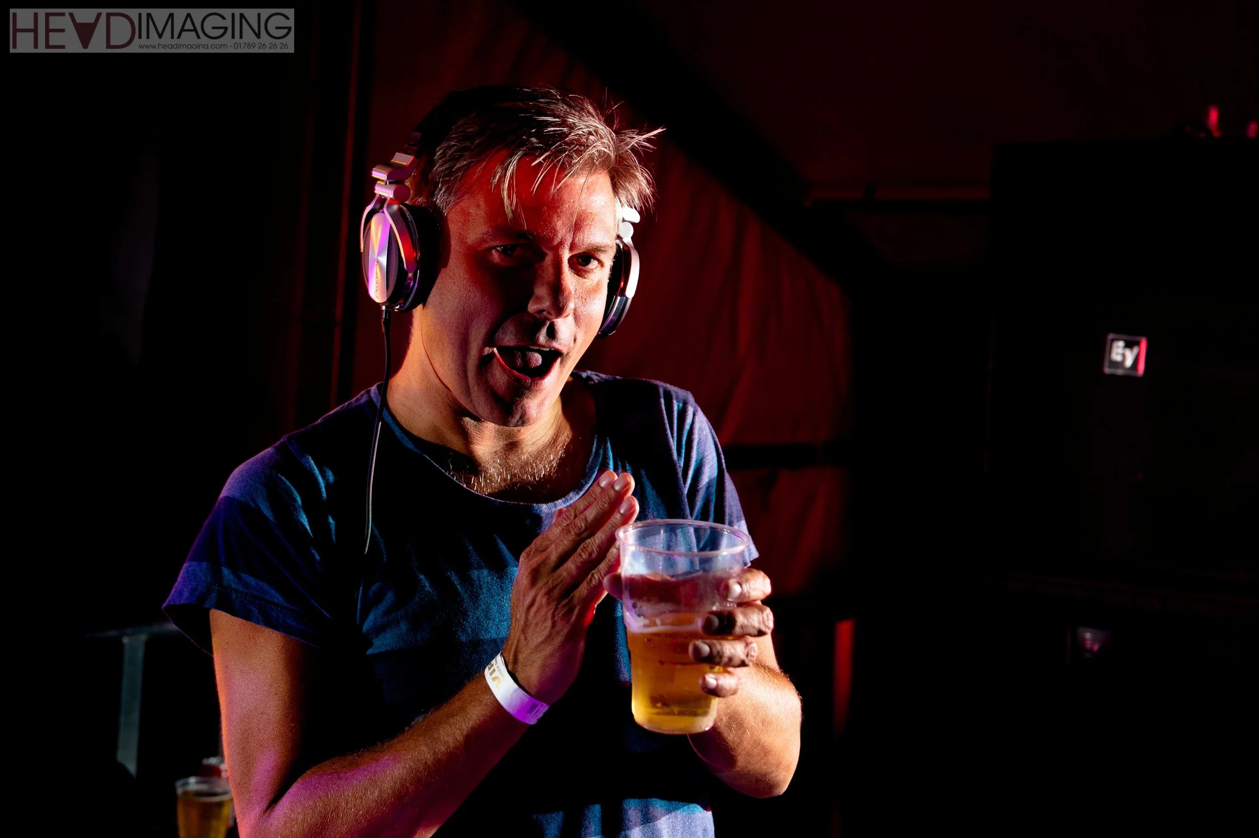 HeadImaging-0165.jpg