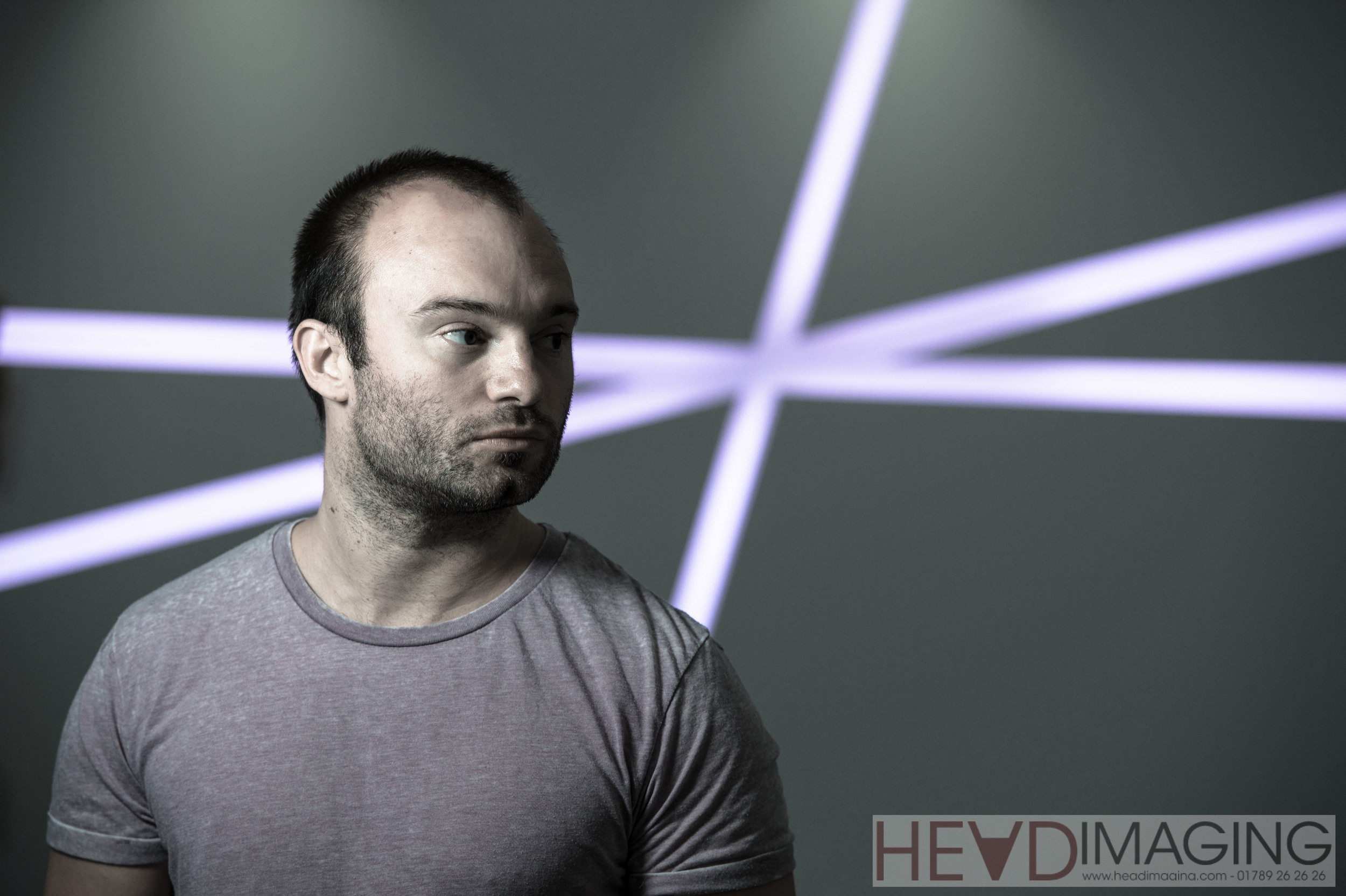 HeadImaging-3655.jpg