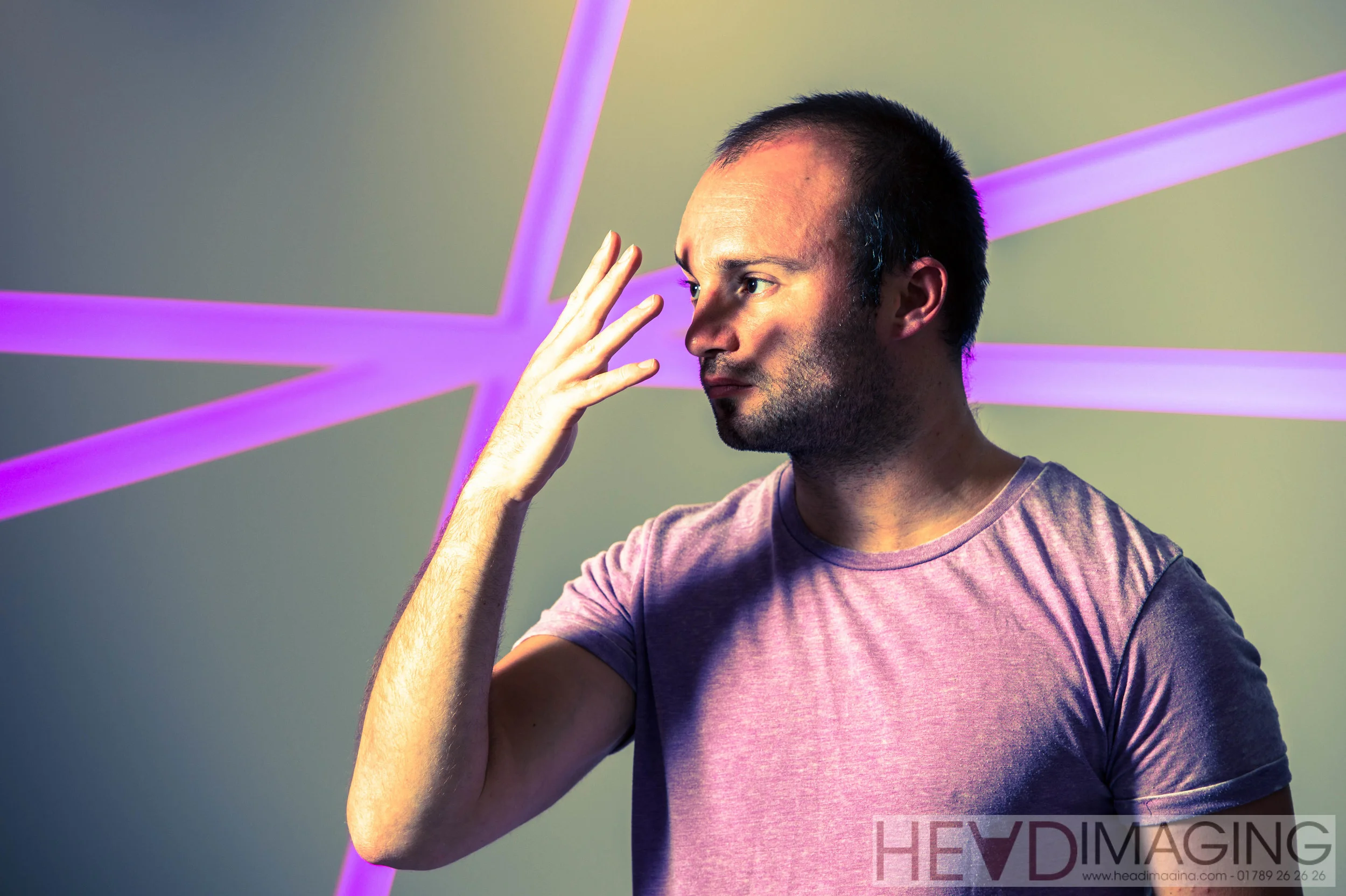 HeadImaging-3668.jpg