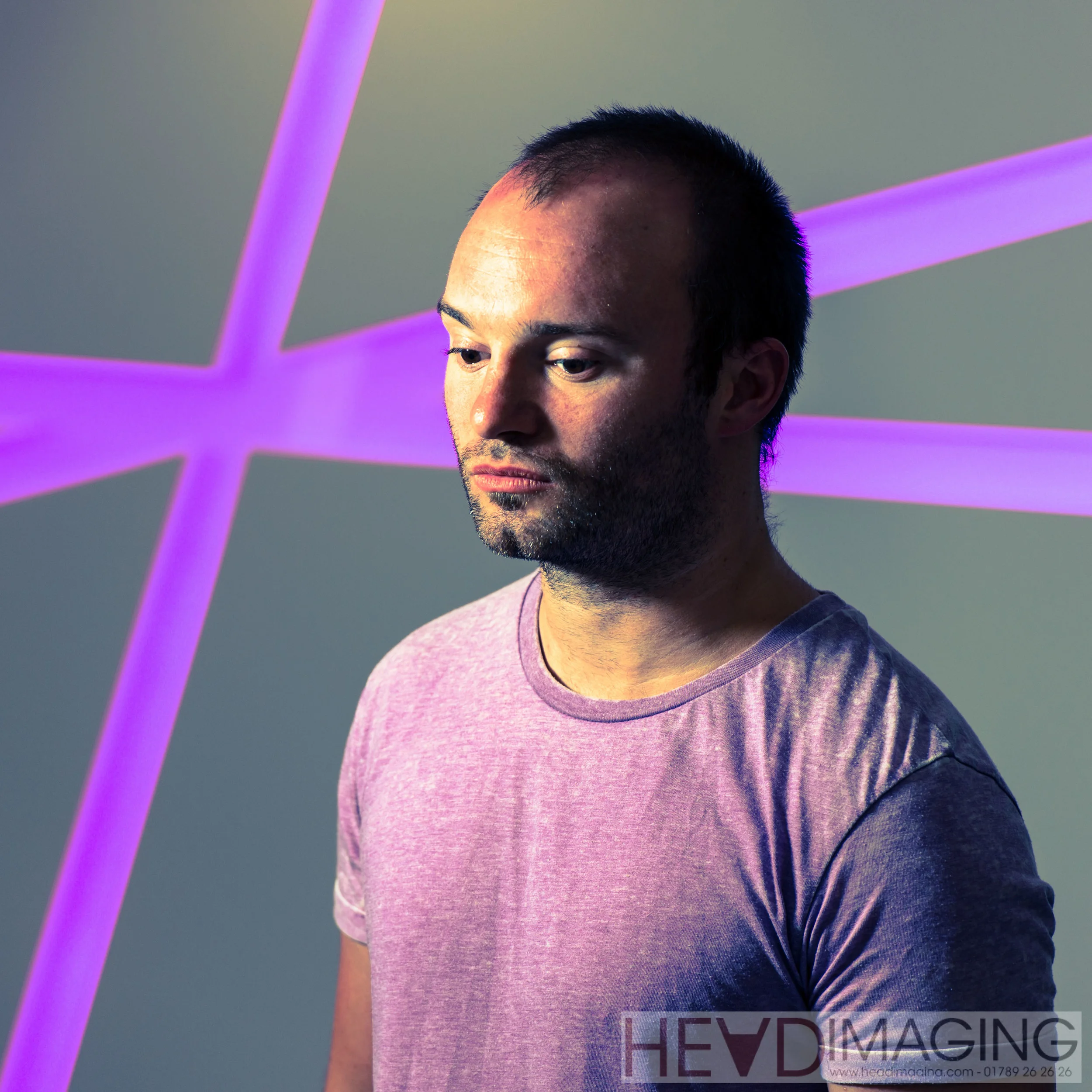 HeadImaging-3667.jpg