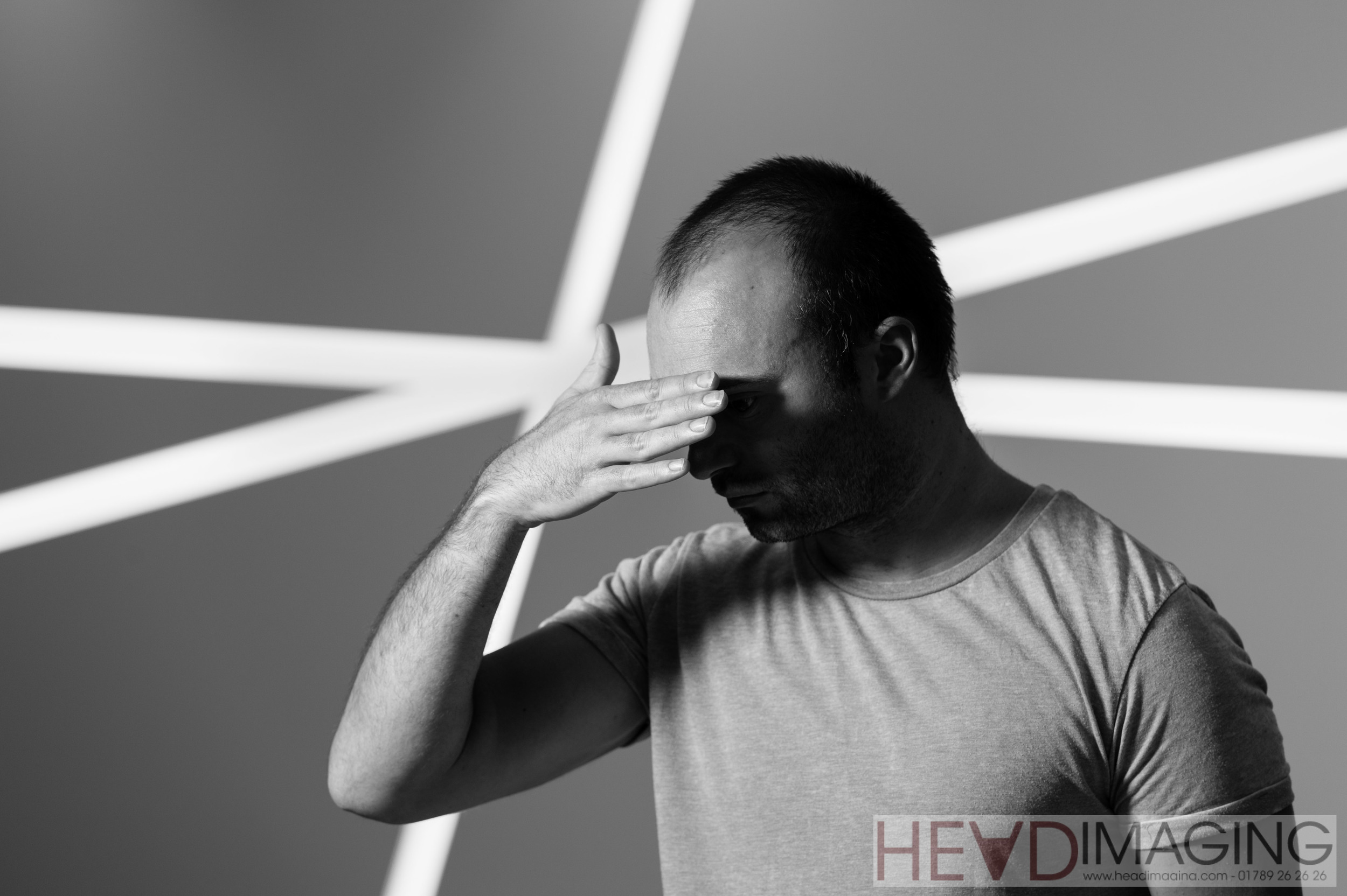 HeadImaging-3669.jpg
