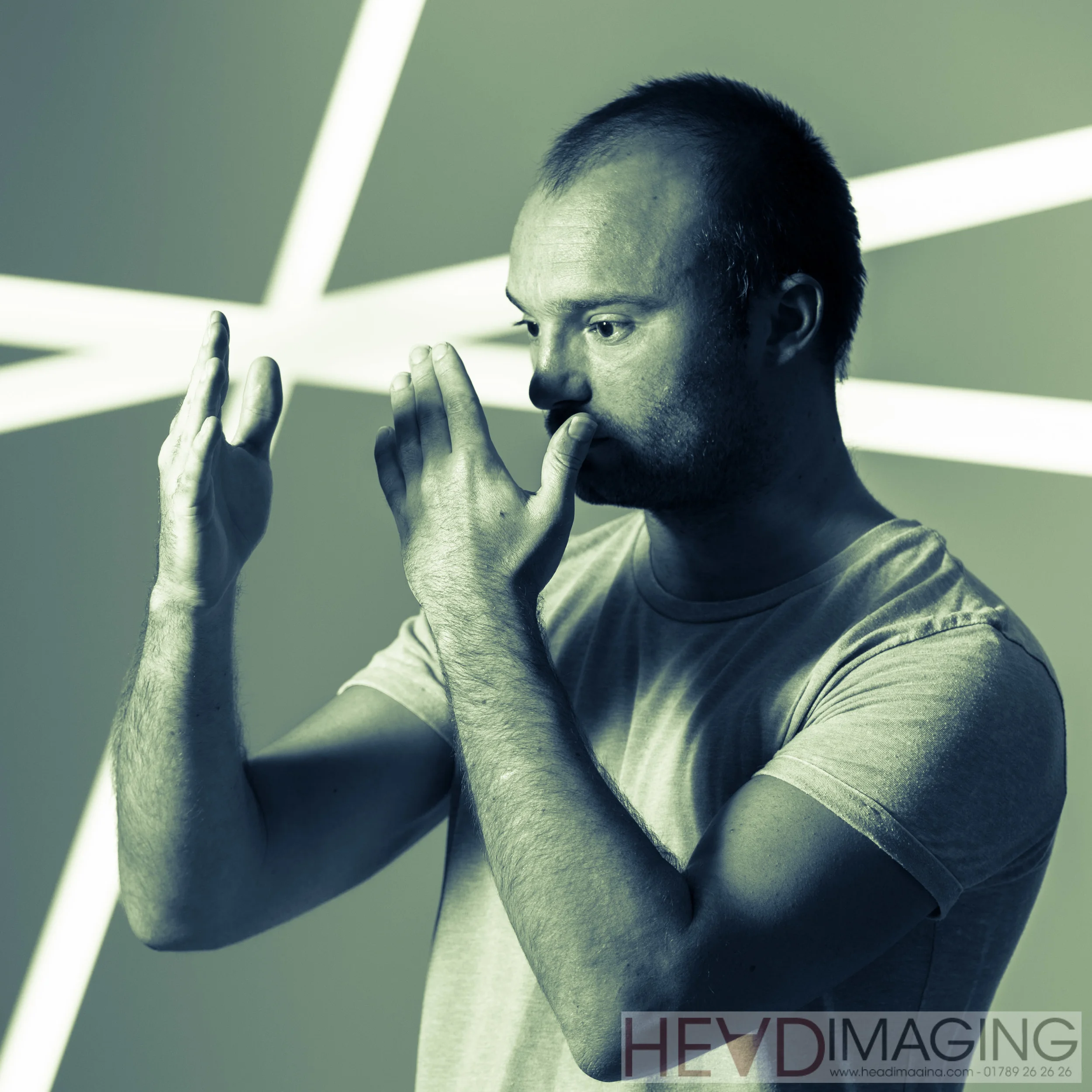HeadImaging-3671.jpg