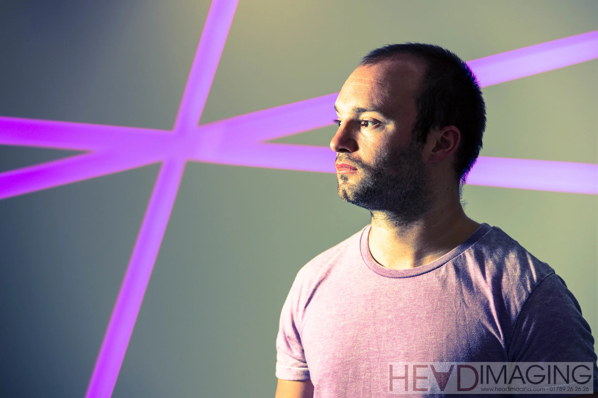 HeadImaging-3674.jpg