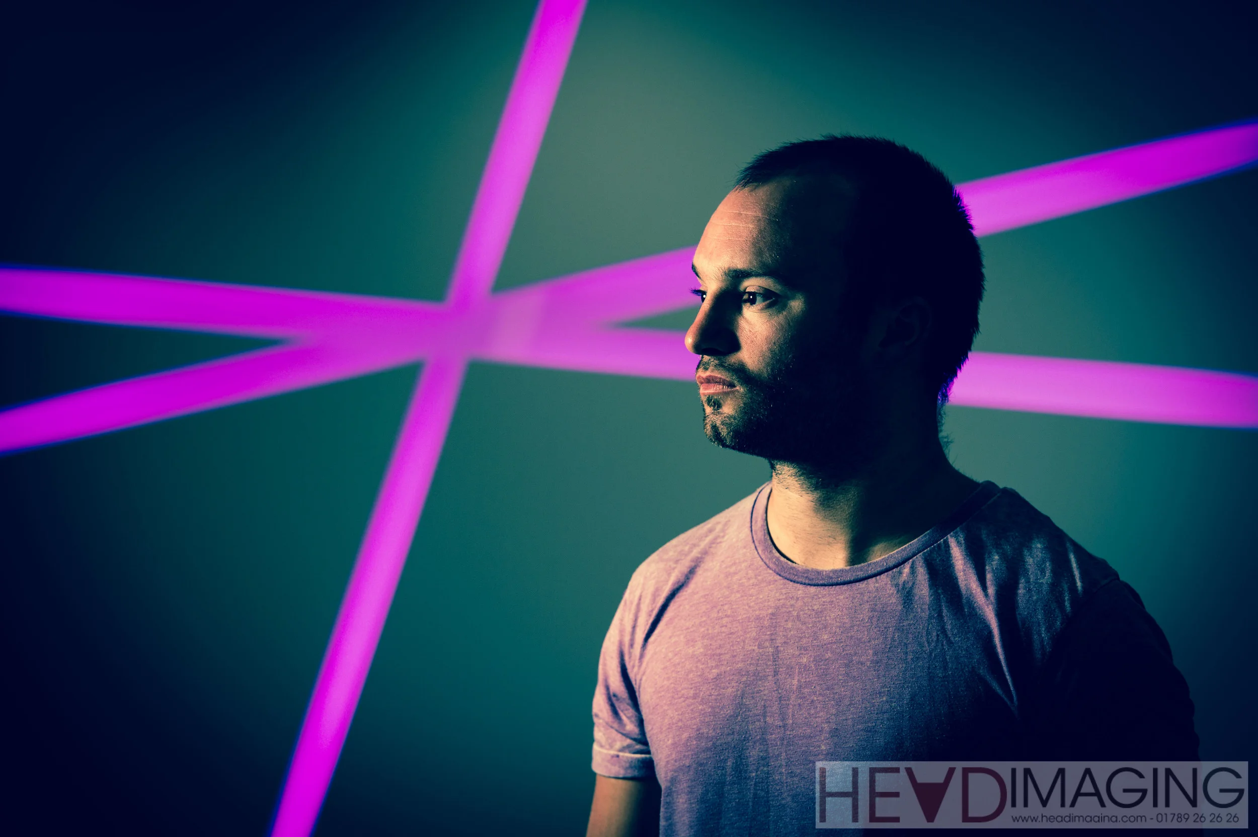 HeadImaging-3675.jpg