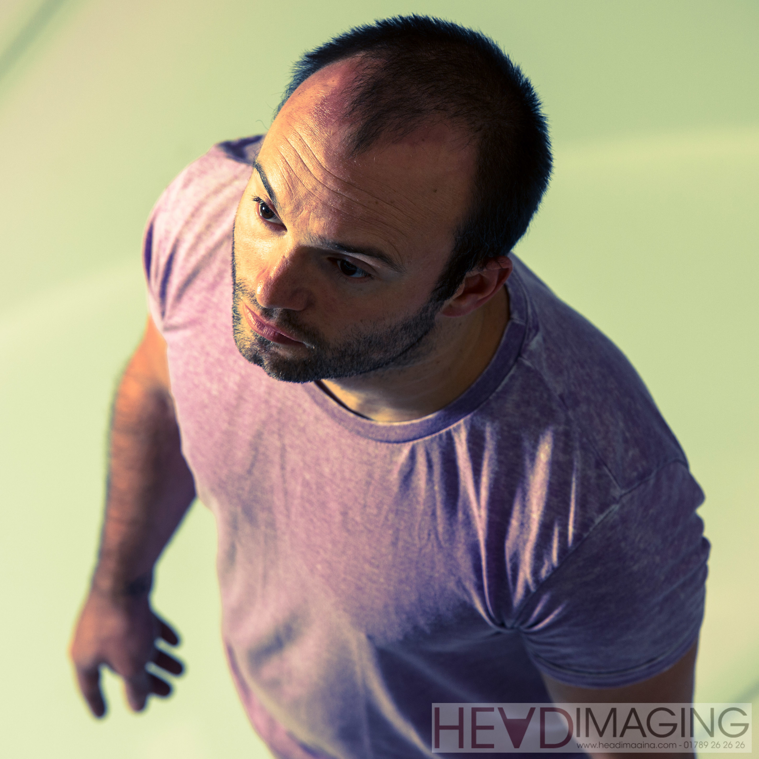 HeadImaging-3685.jpg
