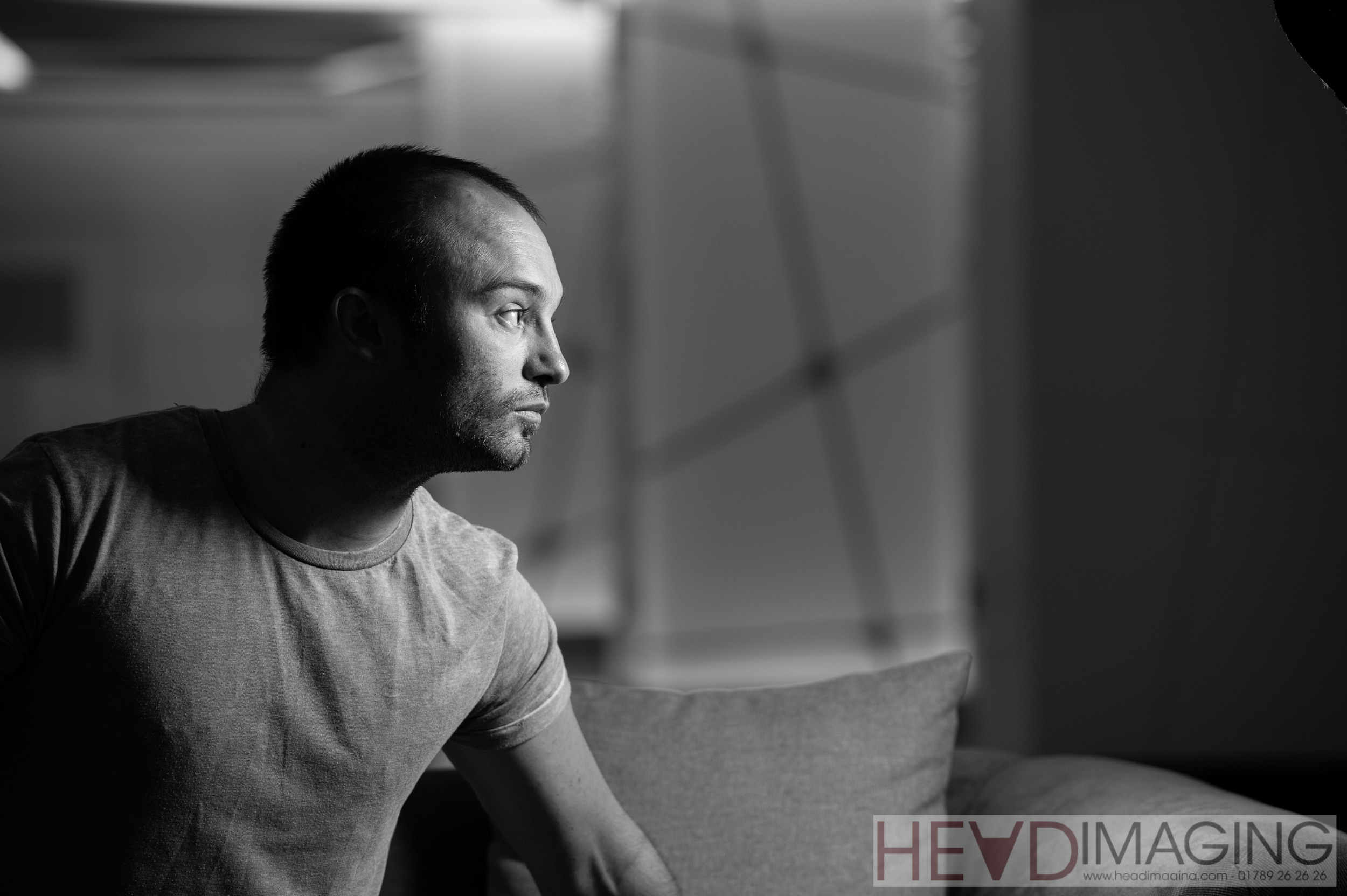 HeadImaging-3702.jpg