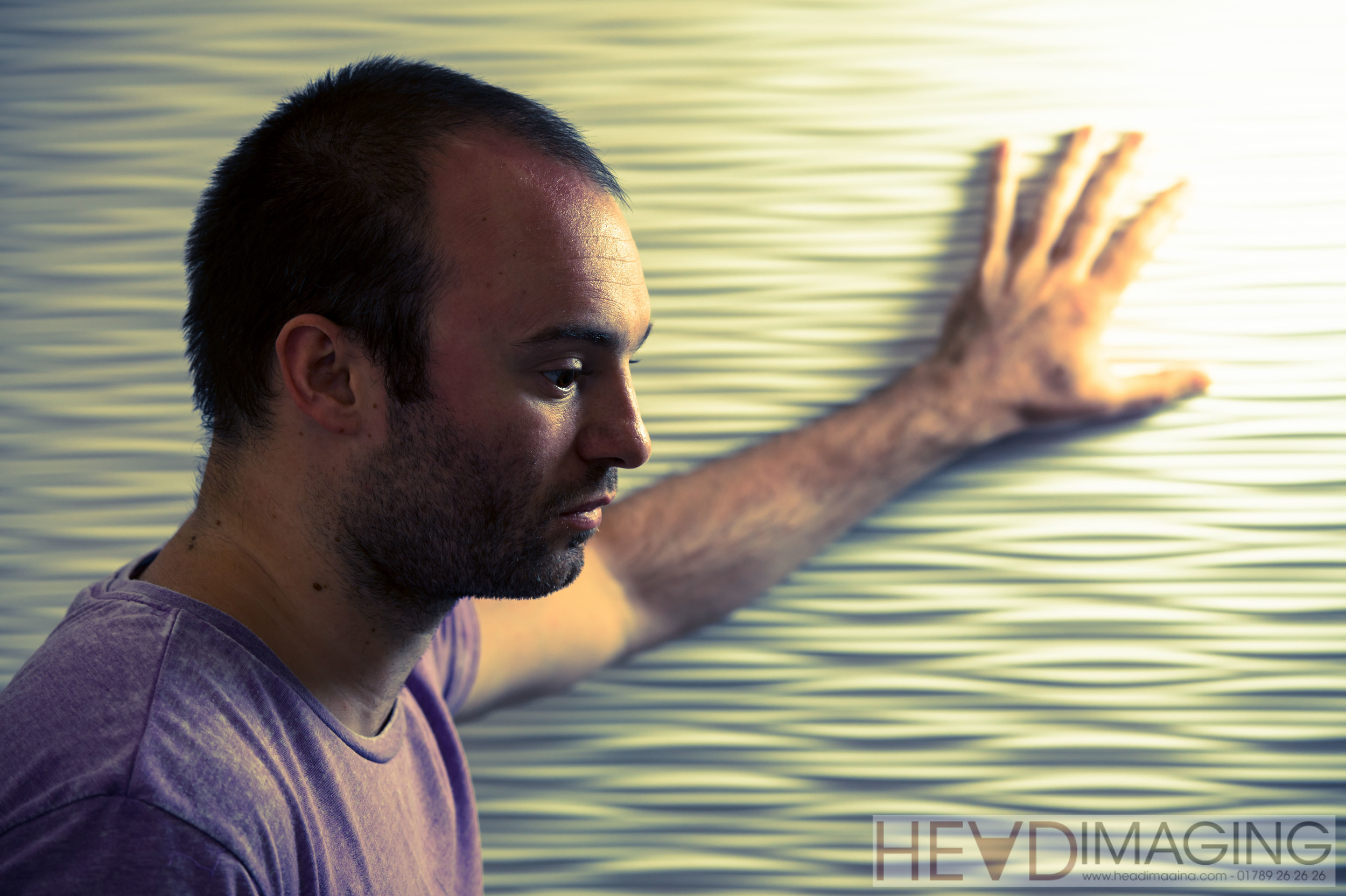 HeadImaging-3721.jpg