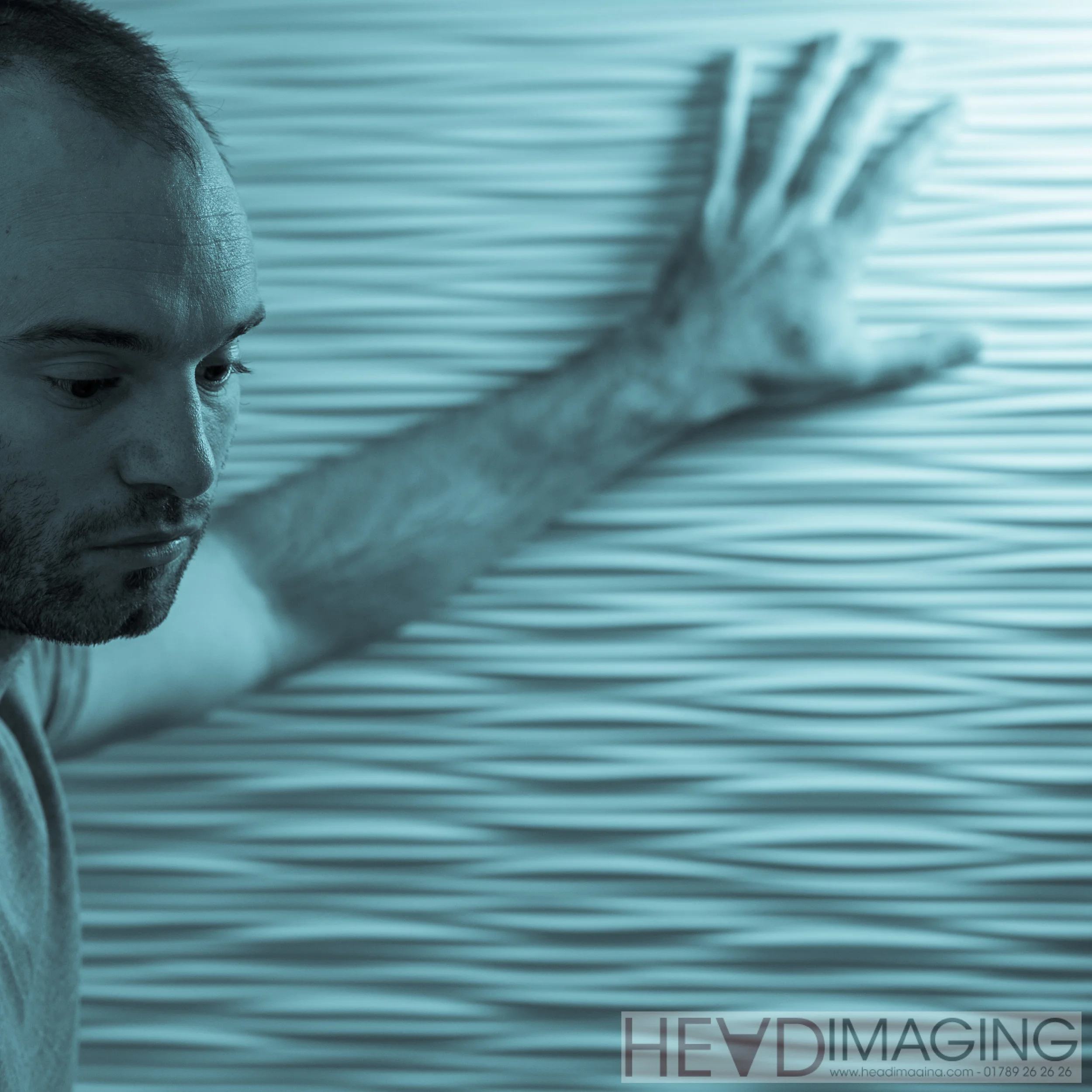 HeadImaging-3725.jpg