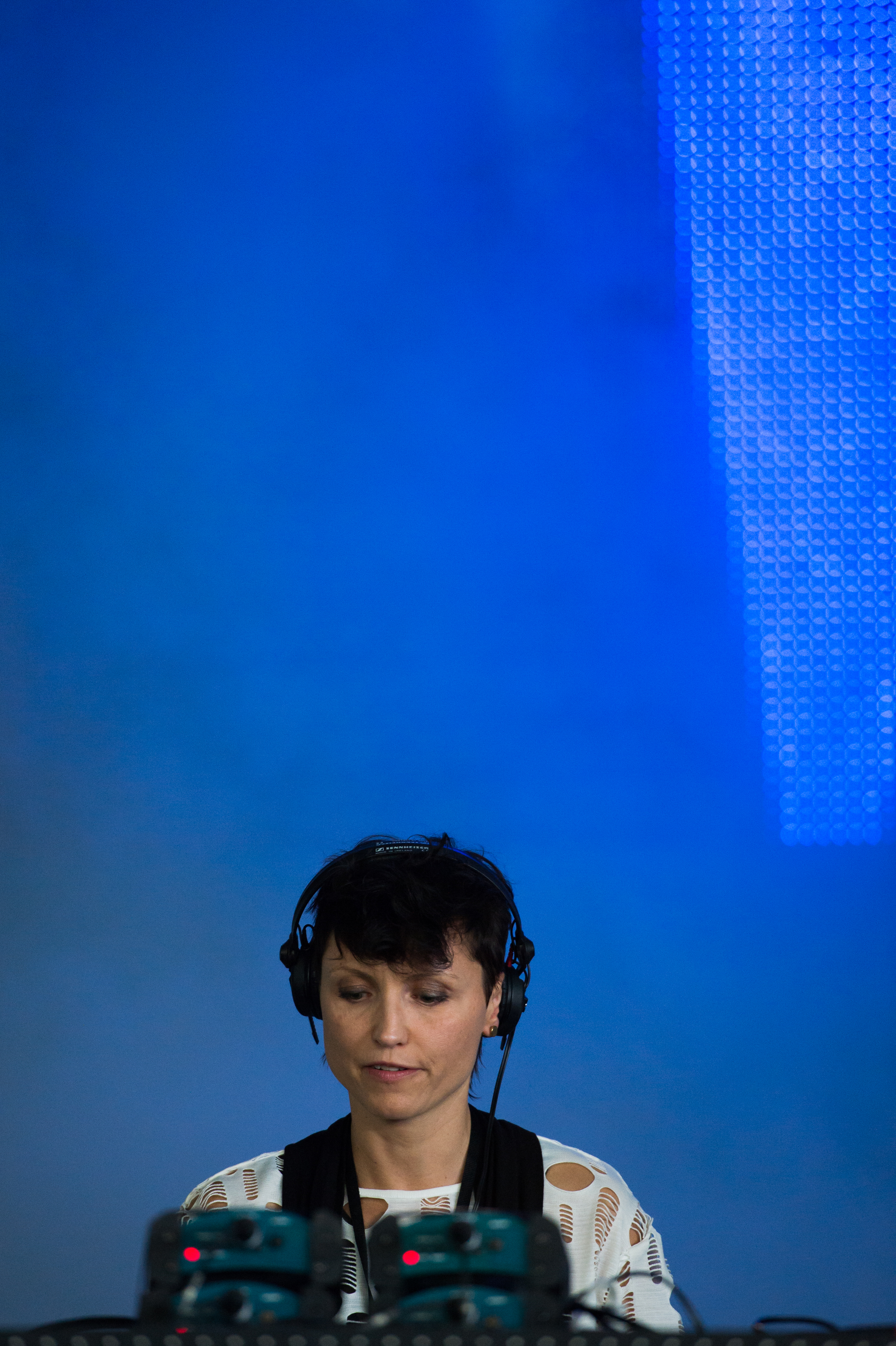 HeadImaging-9531.jpg
