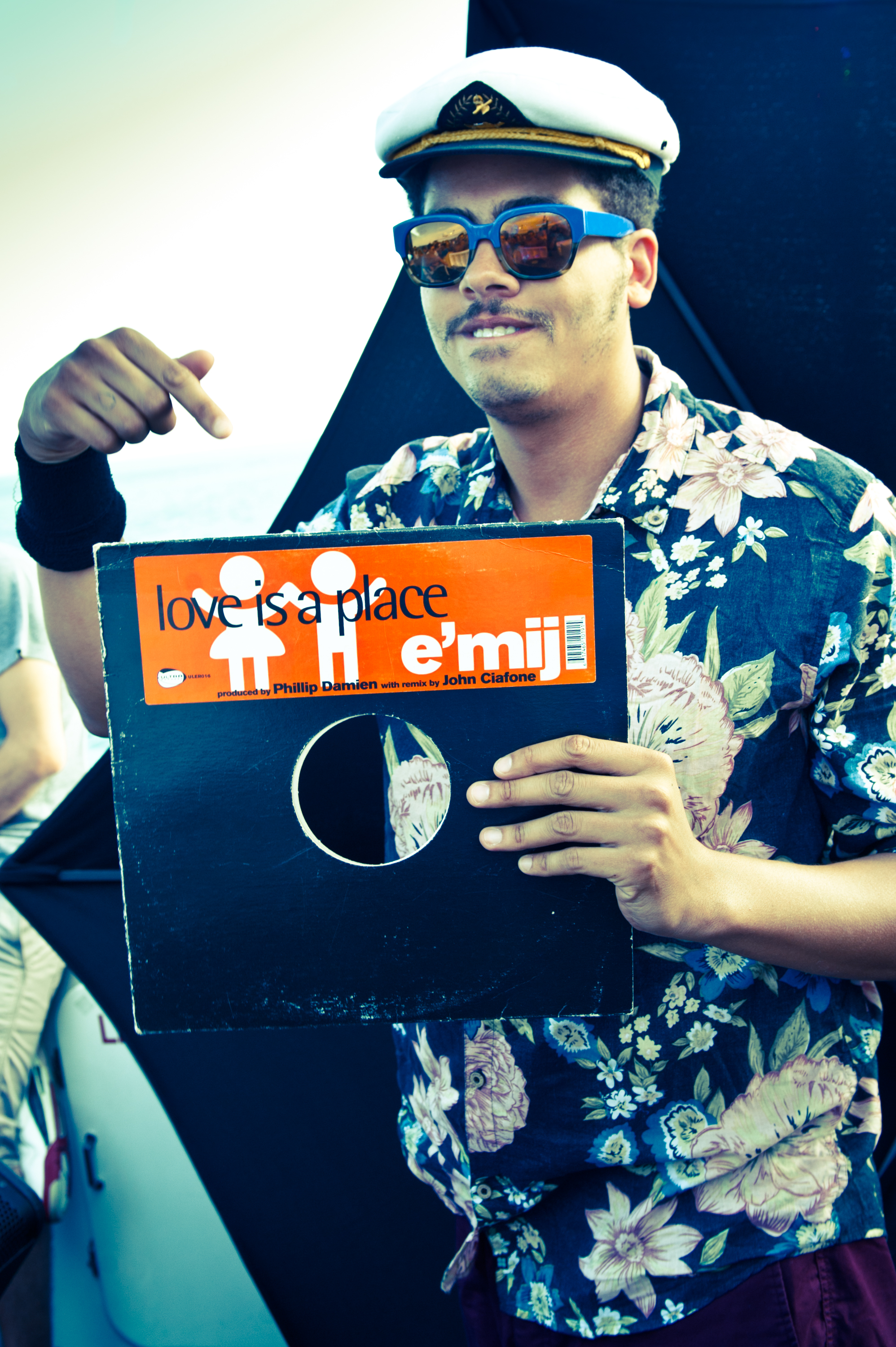 HeadImaging-0413.jpg