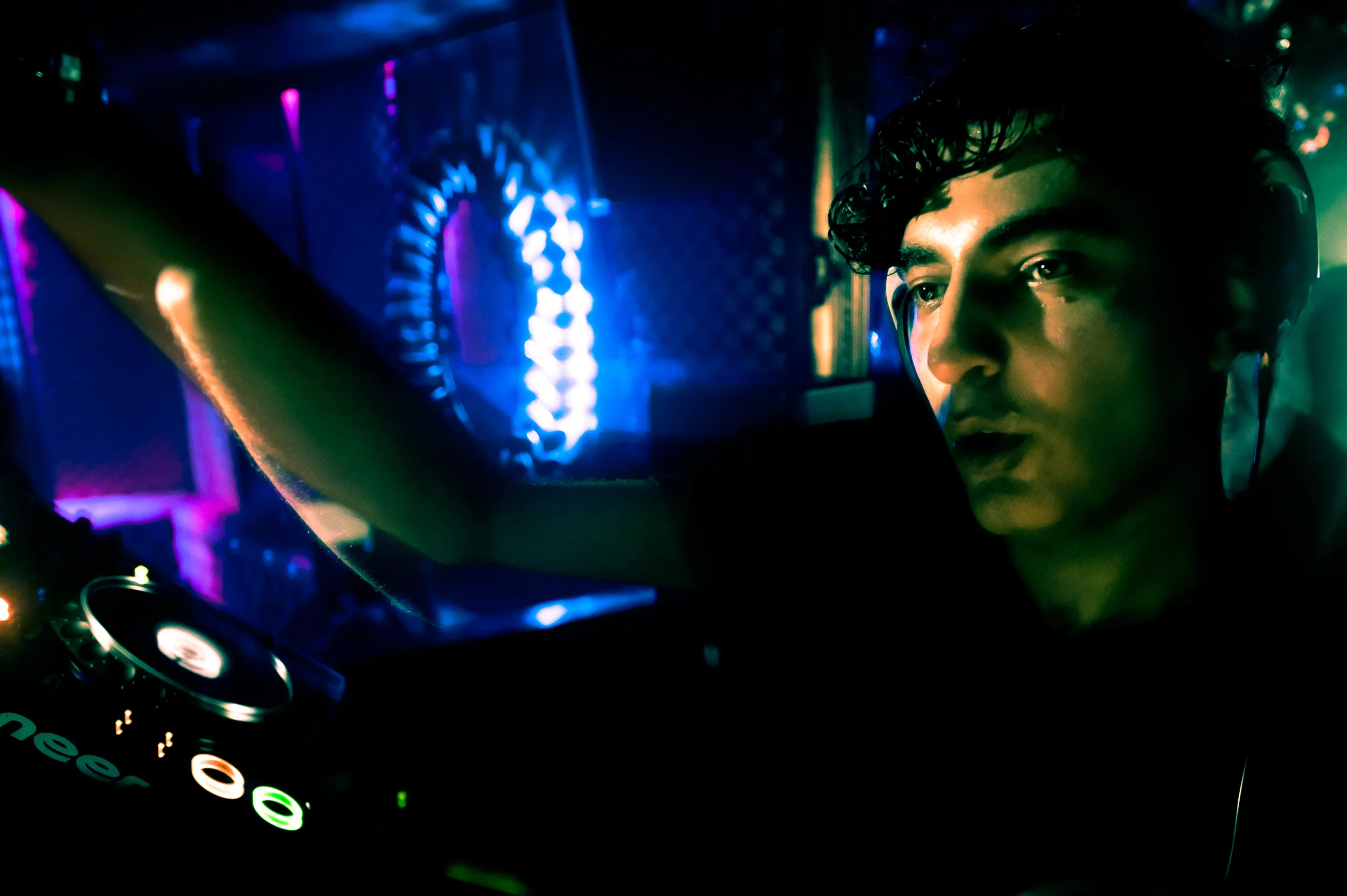 HeadImaging-6144.jpg