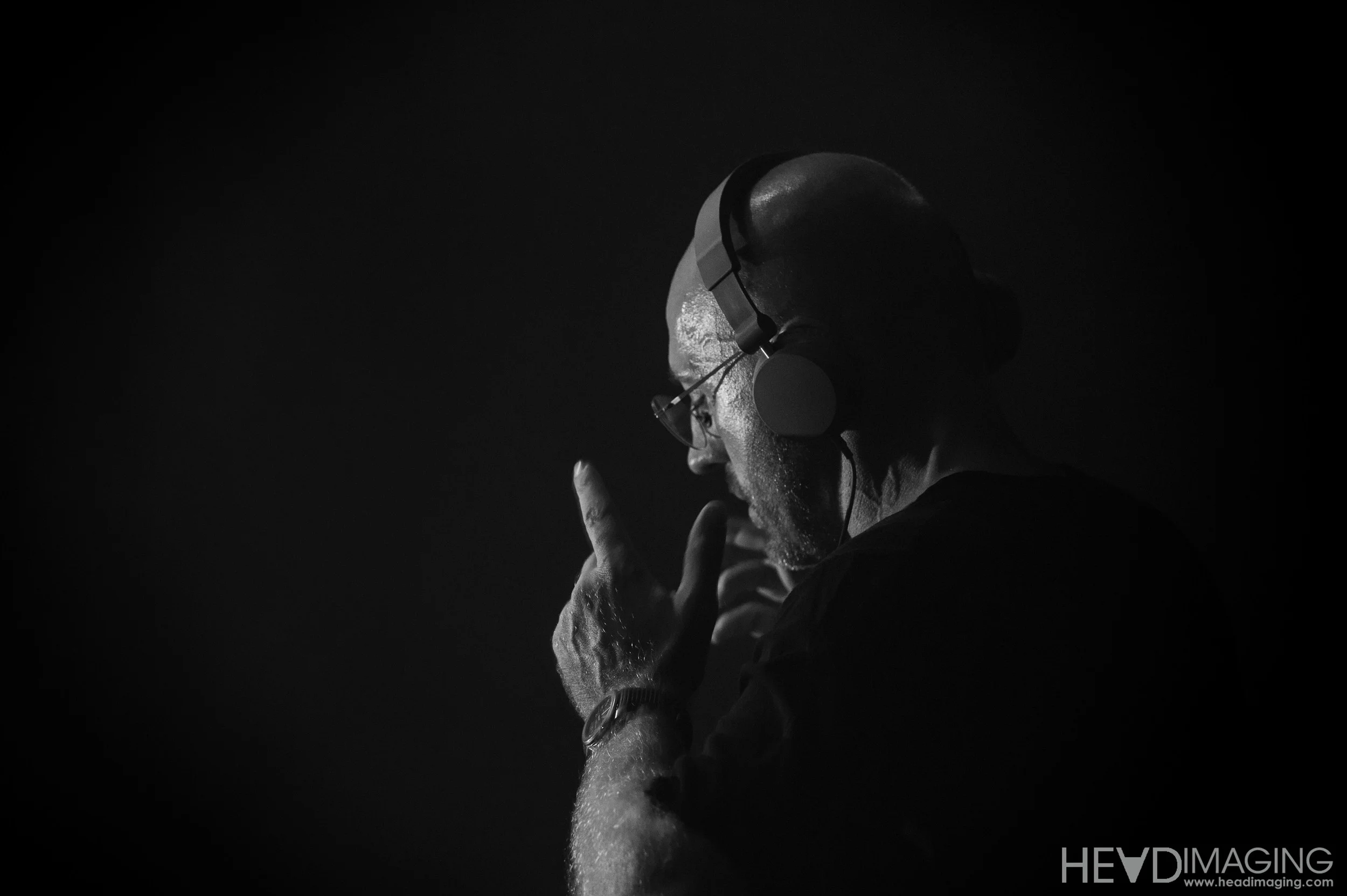 HeadImaging-4714.jpg