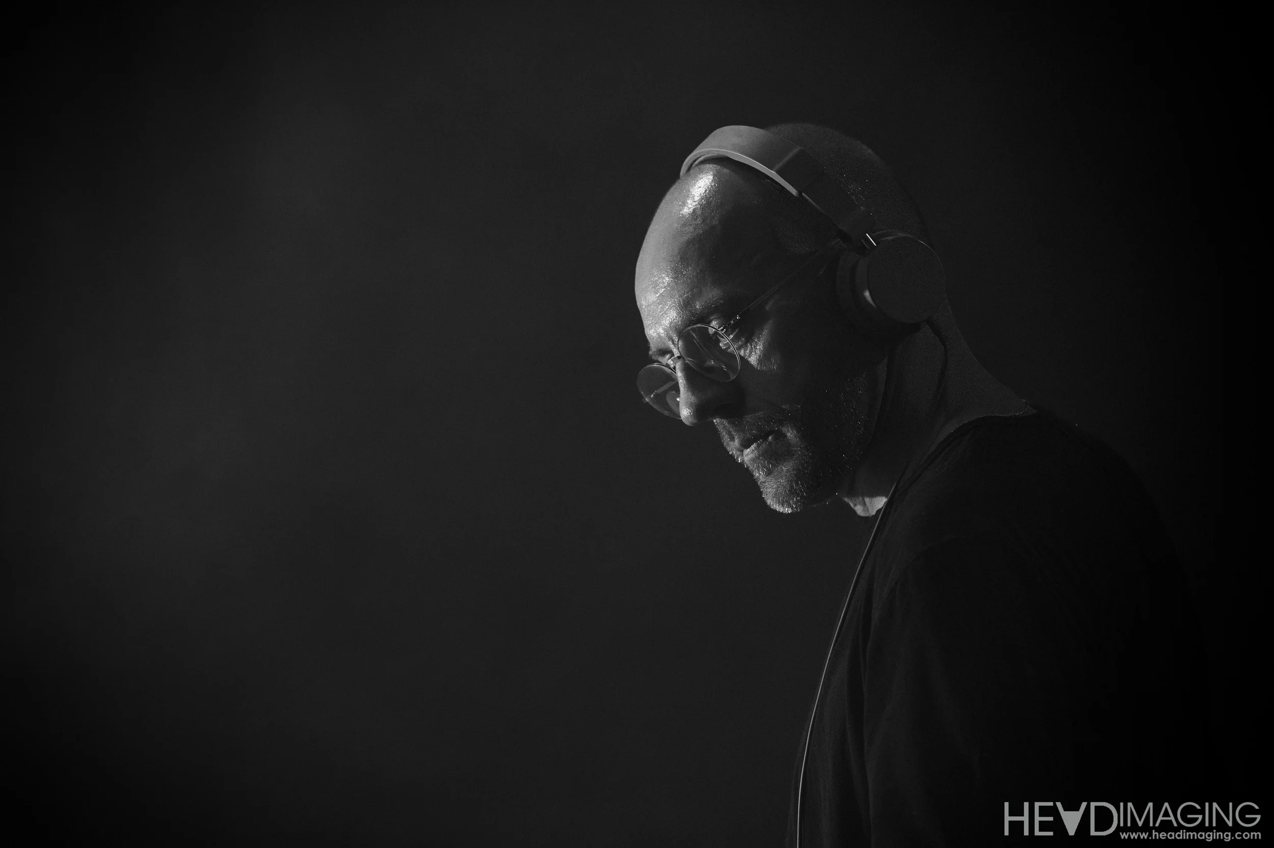 HeadImaging-4715.jpg